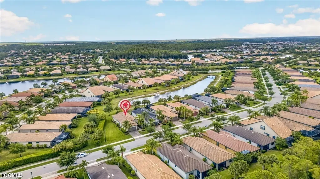 10894 Glenhurst Street Fort Myers FL 33913