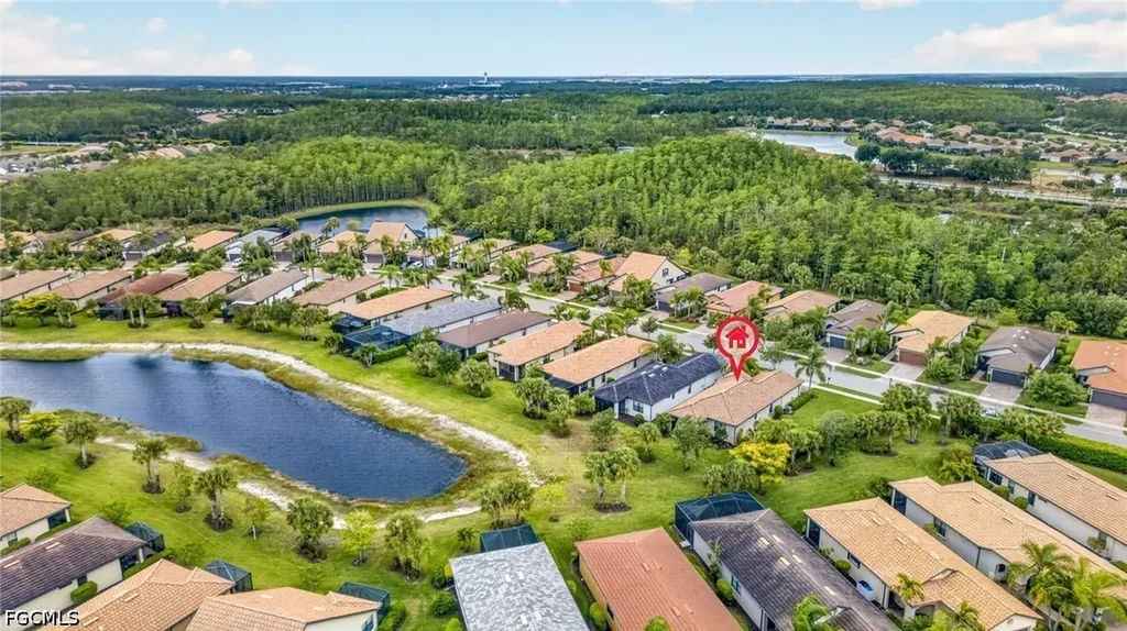 10894 Glenhurst Street Fort Myers FL 33913