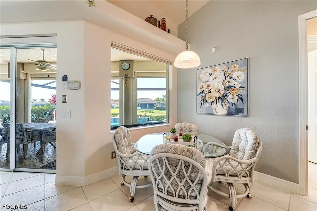 8555 Southwind Bay Circle Fort Myers FL 33908