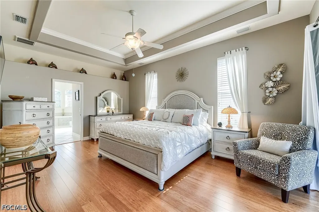 8555 Southwind Bay Circle Fort Myers FL 33908