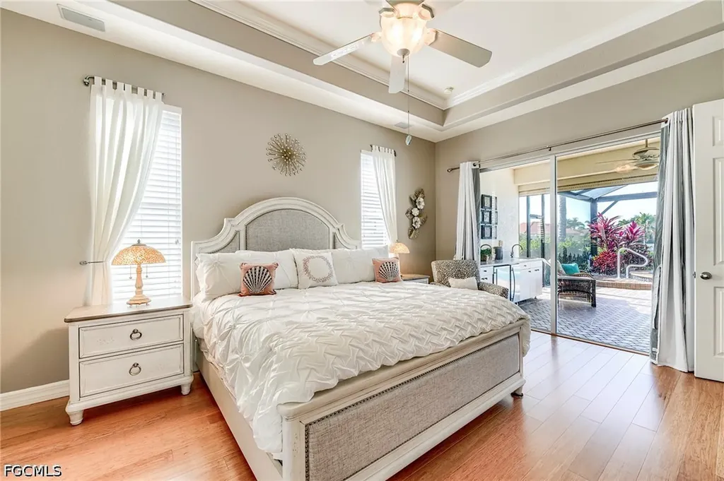 8555 Southwind Bay Circle Fort Myers FL 33908