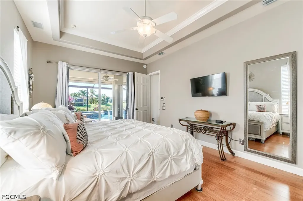 8555 Southwind Bay Circle Fort Myers FL 33908