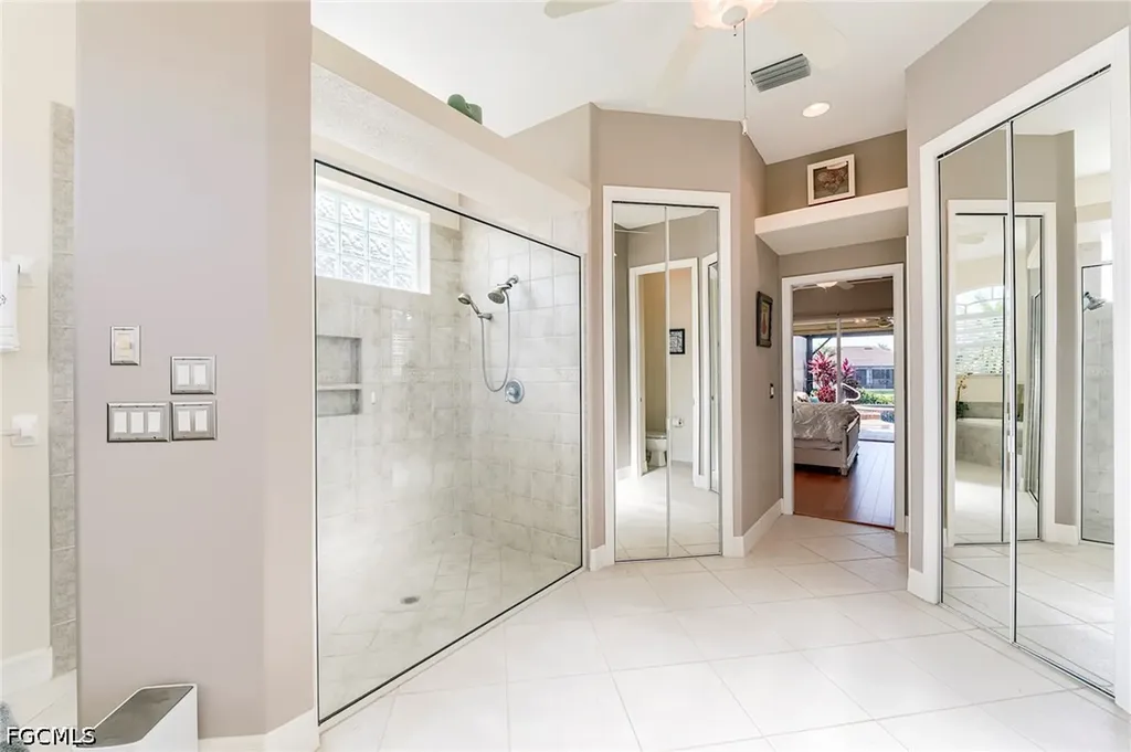 8555 Southwind Bay Circle Fort Myers FL 33908