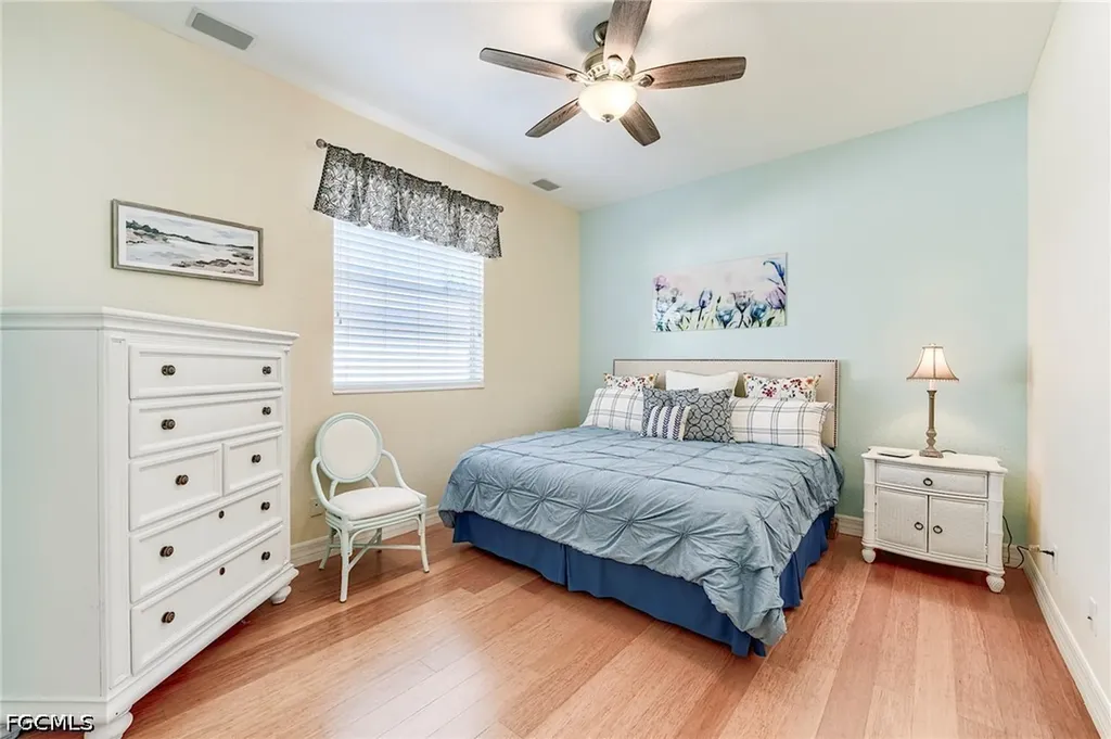 8555 Southwind Bay Circle Fort Myers FL 33908