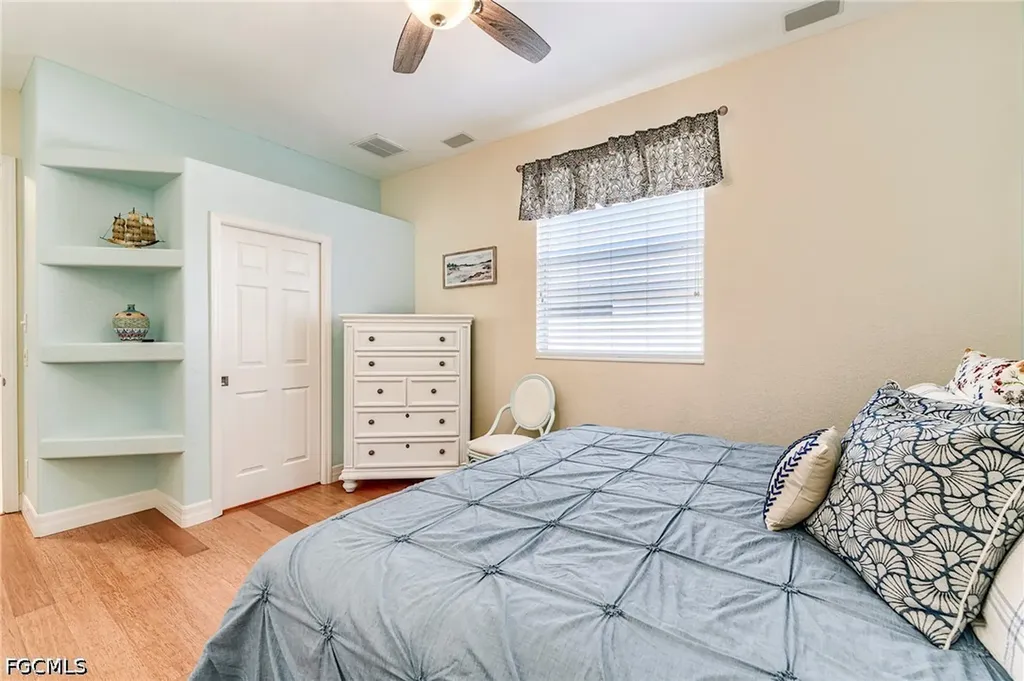 8555 Southwind Bay Circle Fort Myers FL 33908
