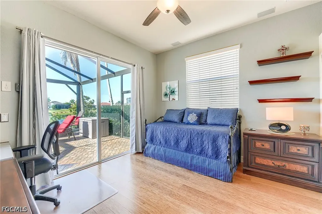 8555 Southwind Bay Circle Fort Myers FL 33908