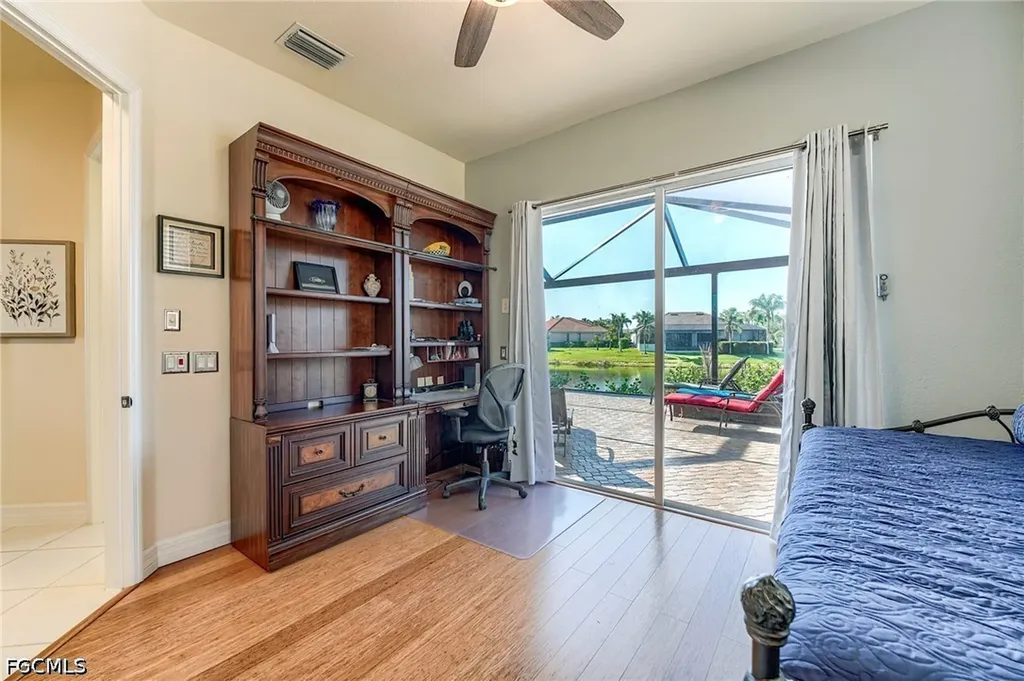 8555 Southwind Bay Circle Fort Myers FL 33908