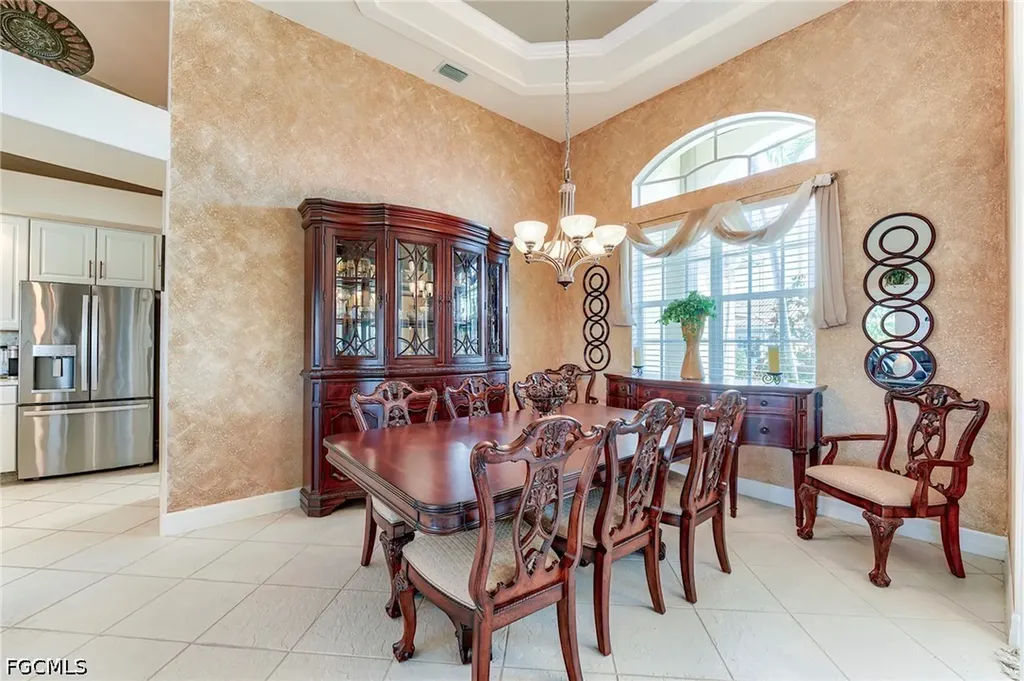 8555 Southwind Bay Circle Fort Myers FL 33908