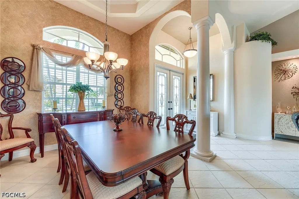 8555 Southwind Bay Circle Fort Myers FL 33908