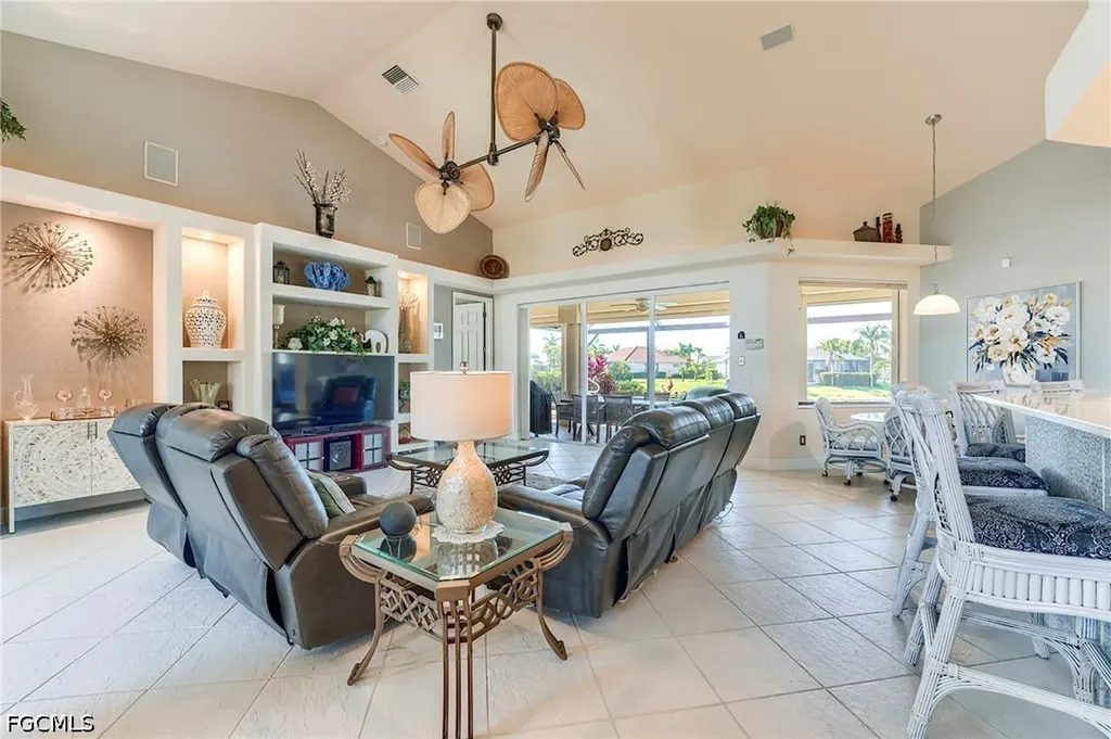 8555 Southwind Bay Circle Fort Myers FL 33908