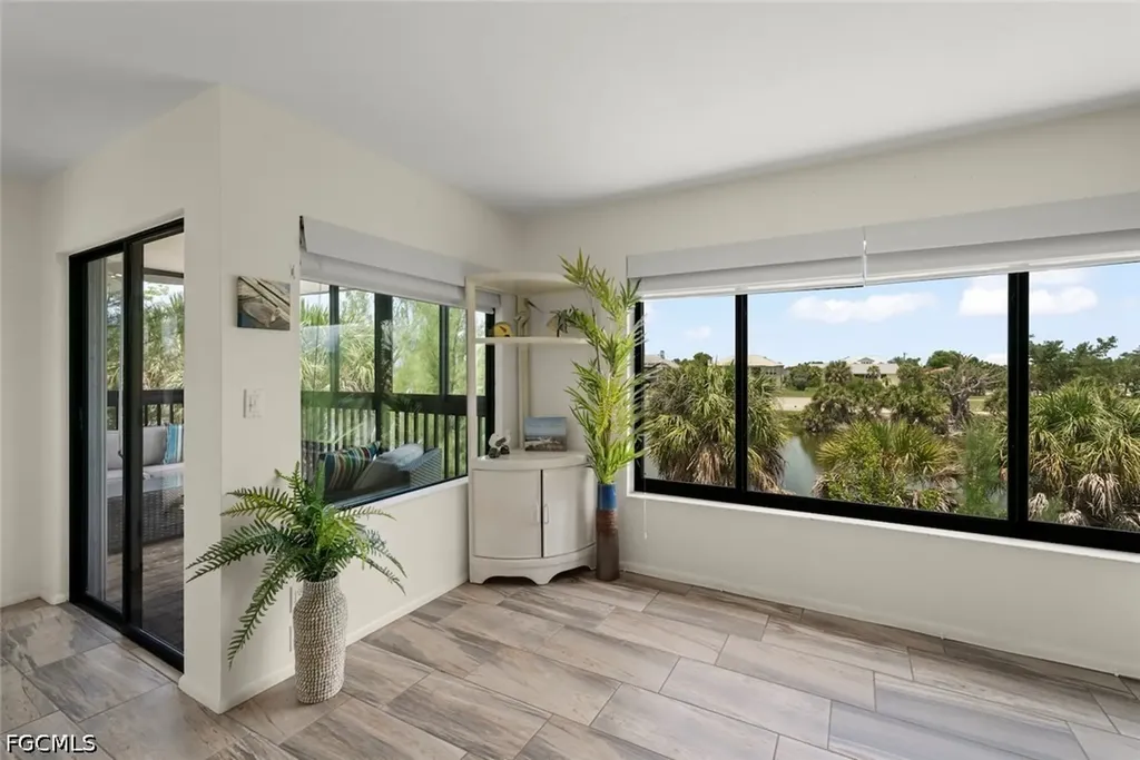1394 Middle Gulf Drive Sanibel FL 33957