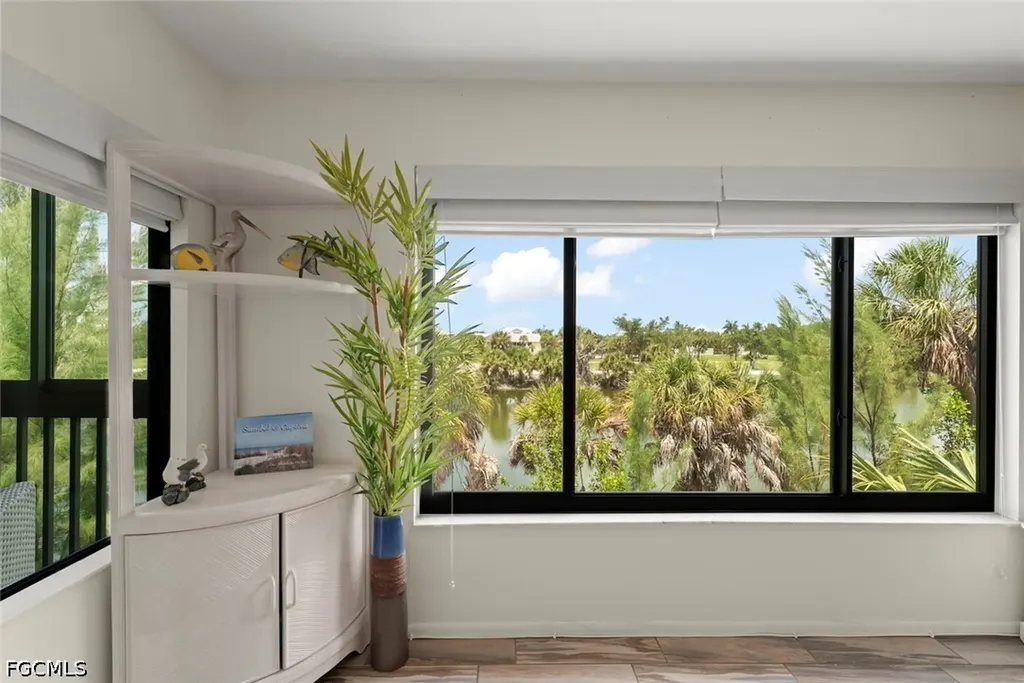 1394 Middle Gulf Drive Sanibel FL 33957