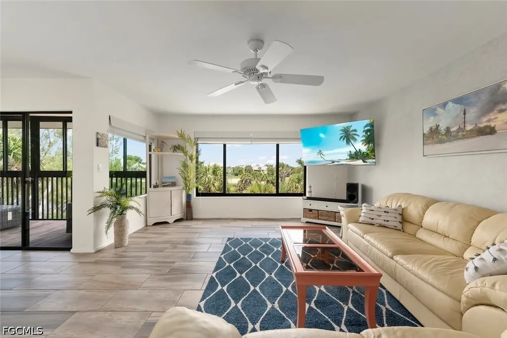 1394 Middle Gulf Drive Sanibel FL 33957
