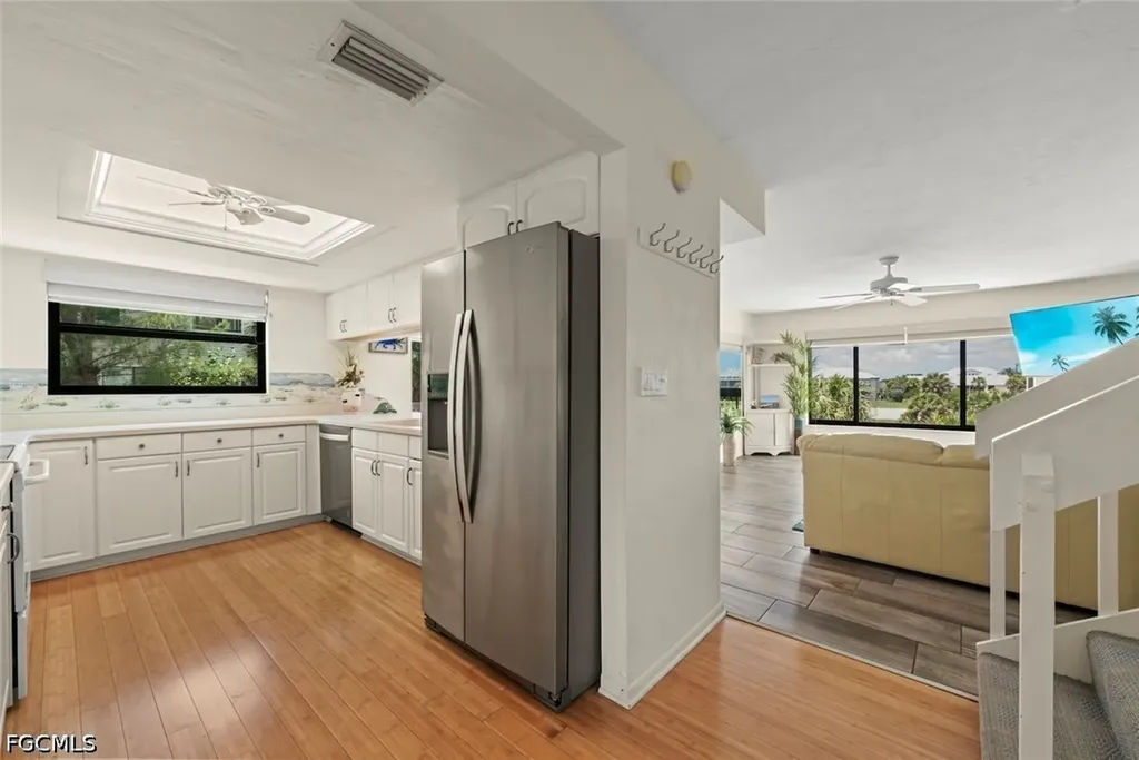 1394 Middle Gulf Drive Sanibel FL 33957