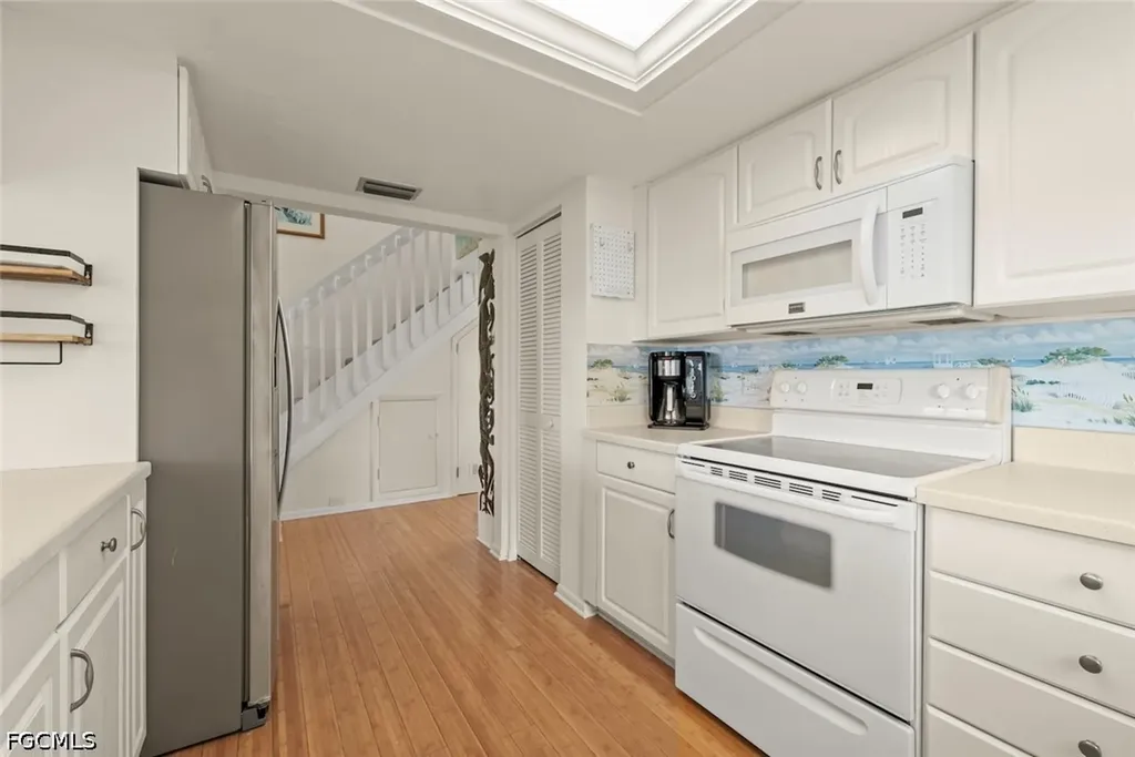 1394 Middle Gulf Drive Sanibel FL 33957