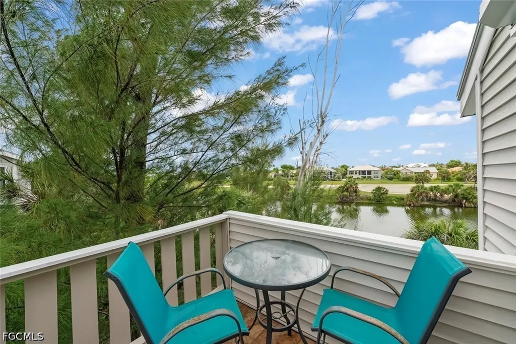 1394 Middle Gulf Drive Sanibel FL 33957