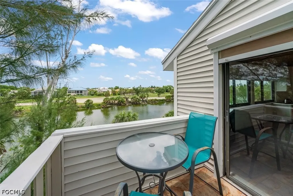 1394 Middle Gulf Drive Sanibel FL 33957