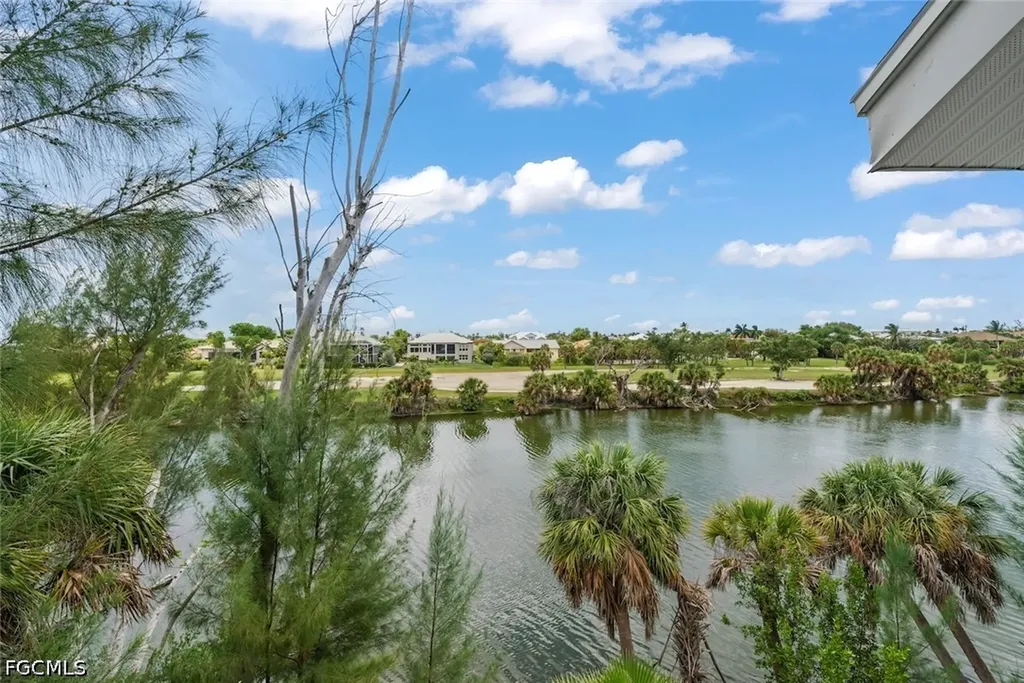 1394 Middle Gulf Drive Sanibel FL 33957