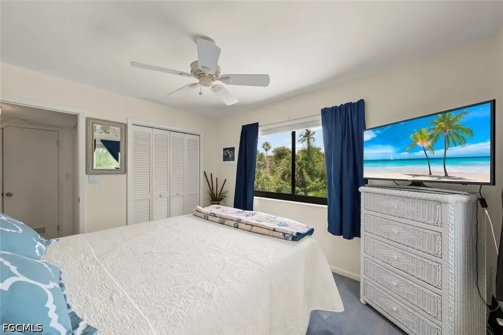 1394 Middle Gulf Drive Sanibel FL 33957