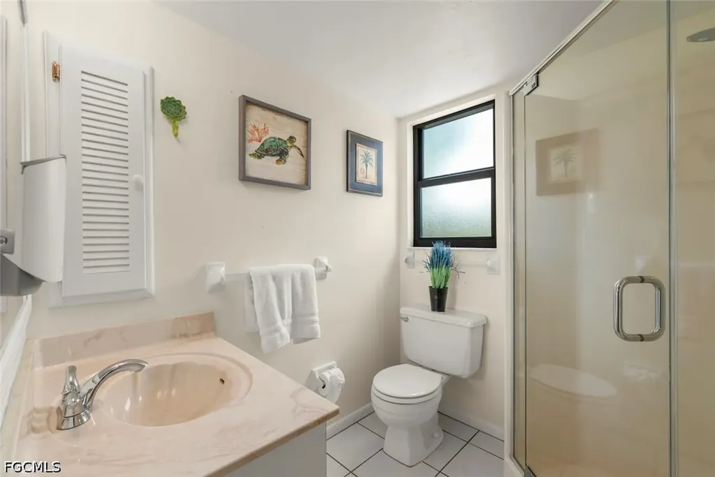 1394 Middle Gulf Drive Sanibel FL 33957