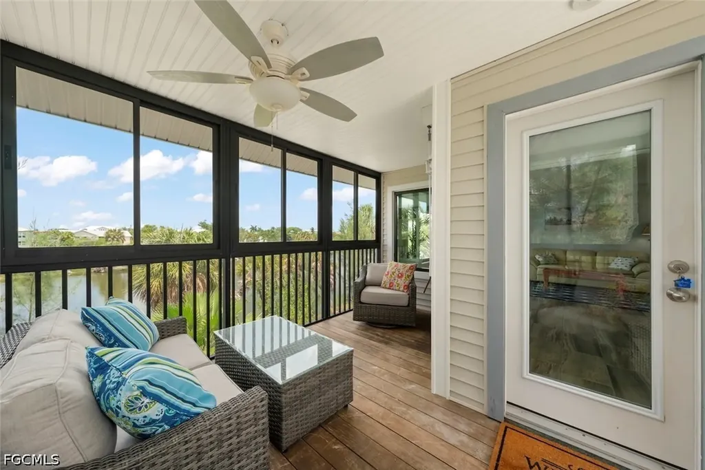 1394 Middle Gulf Drive Sanibel FL 33957