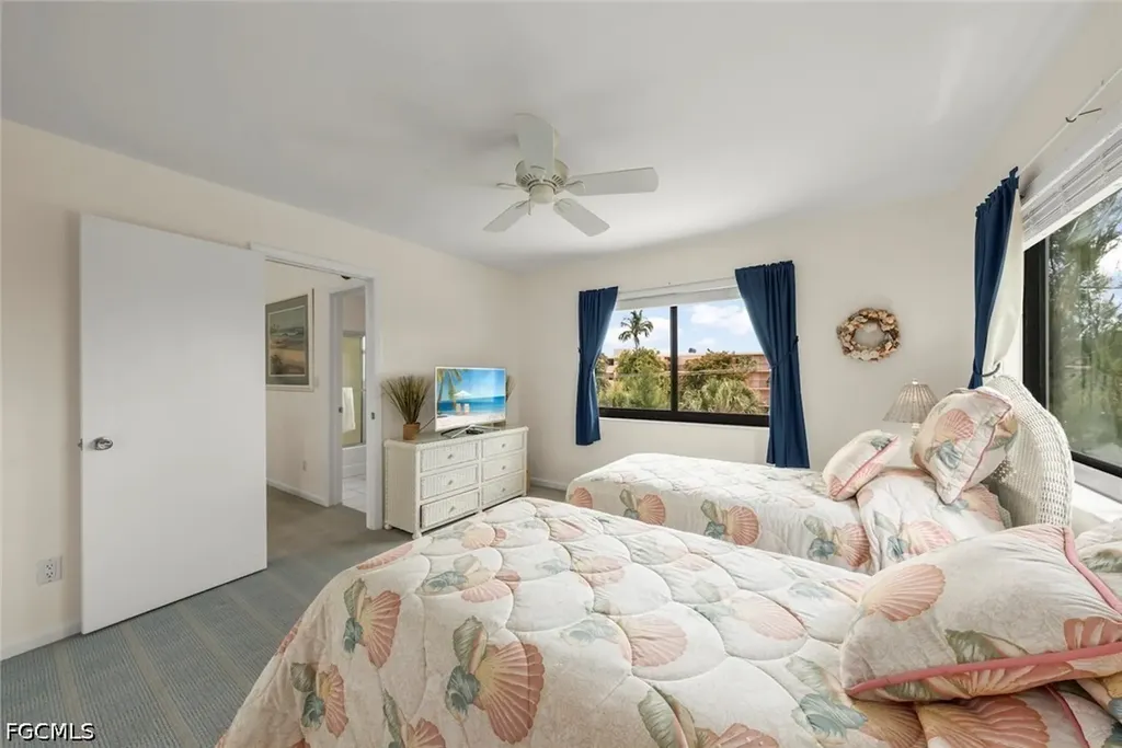 1394 Middle Gulf Drive Sanibel FL 33957