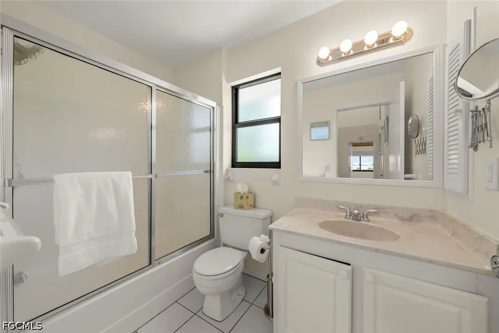 1394 Middle Gulf Drive Sanibel FL 33957