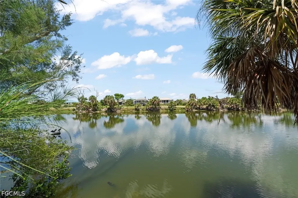 1394 Middle Gulf Drive Sanibel FL 33957
