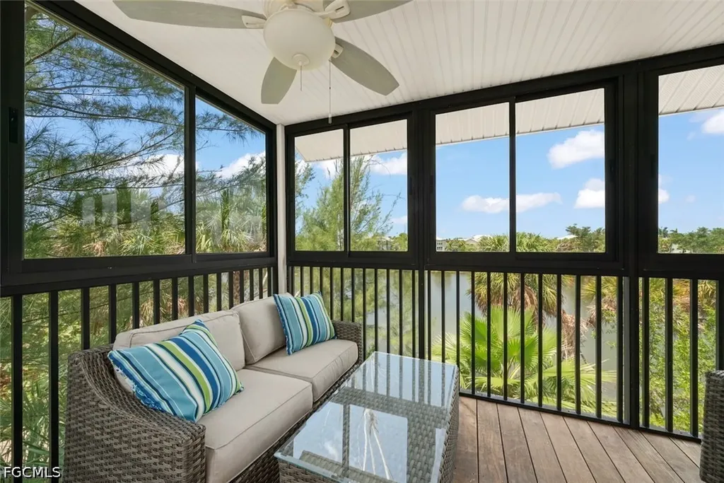 1394 Middle Gulf Drive Sanibel FL 33957