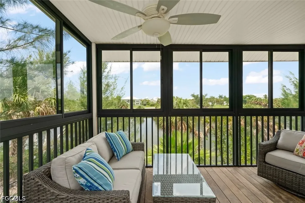 1394 Middle Gulf Drive Sanibel FL 33957