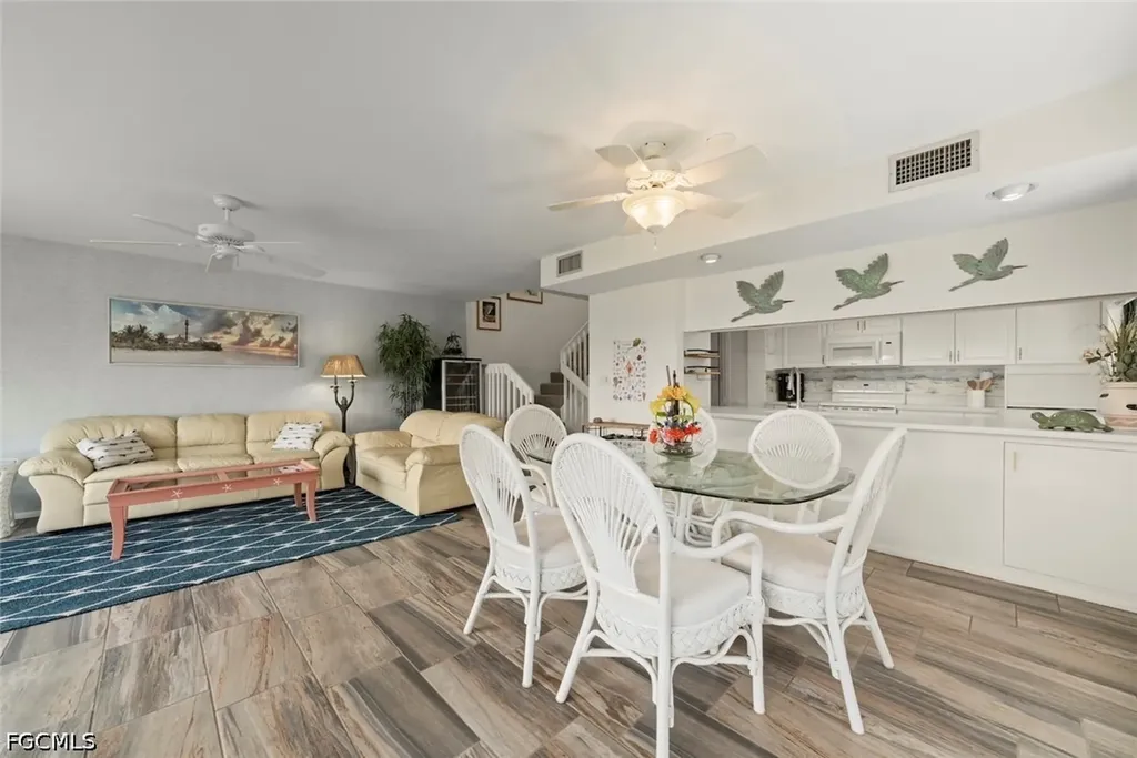 1394 Middle Gulf Drive Sanibel FL 33957