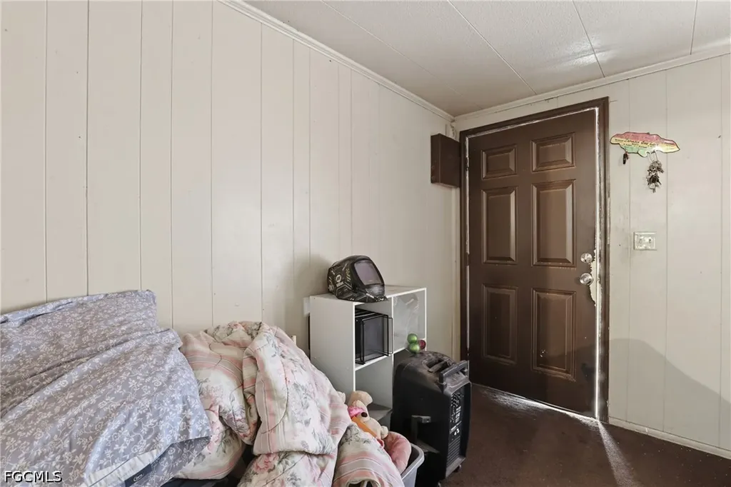 1004 Kentucky Avenue Clewiston FL 33440