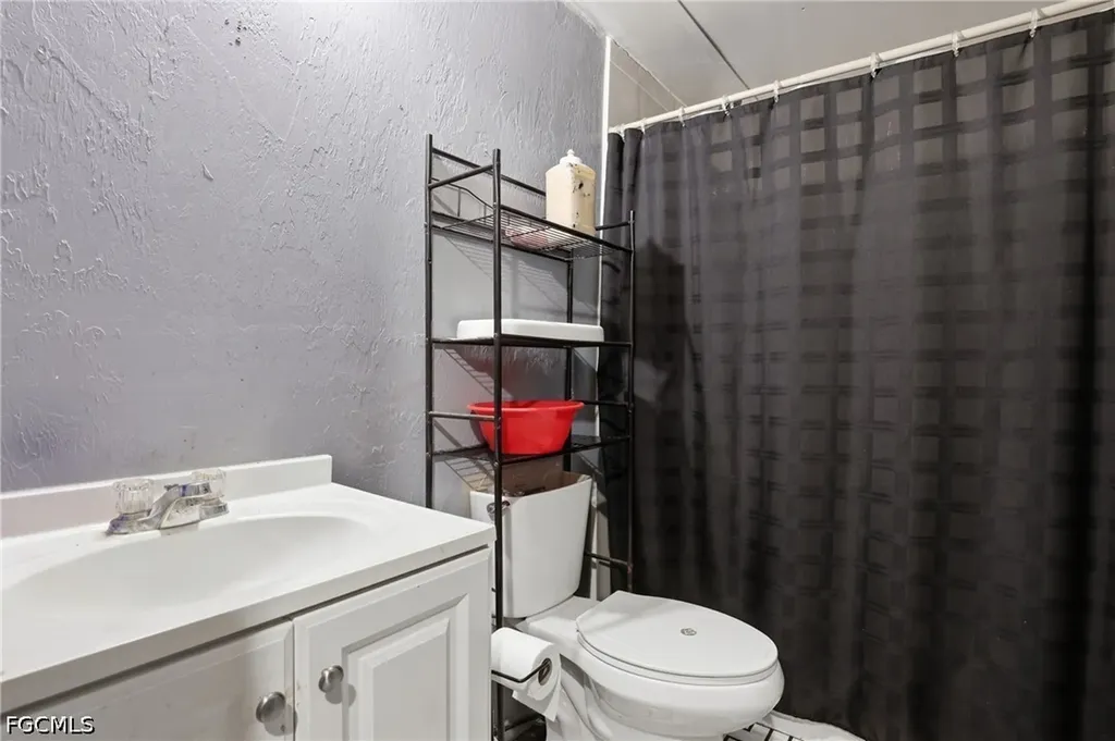 1004 Kentucky Avenue Clewiston FL 33440