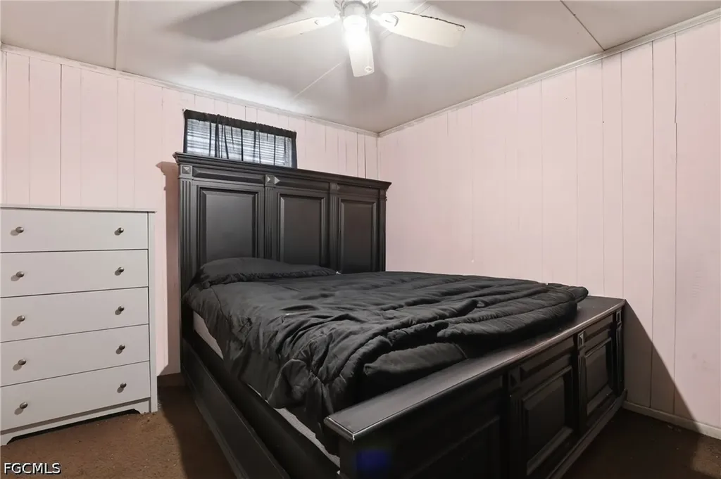 1004 Kentucky Avenue Clewiston FL 33440