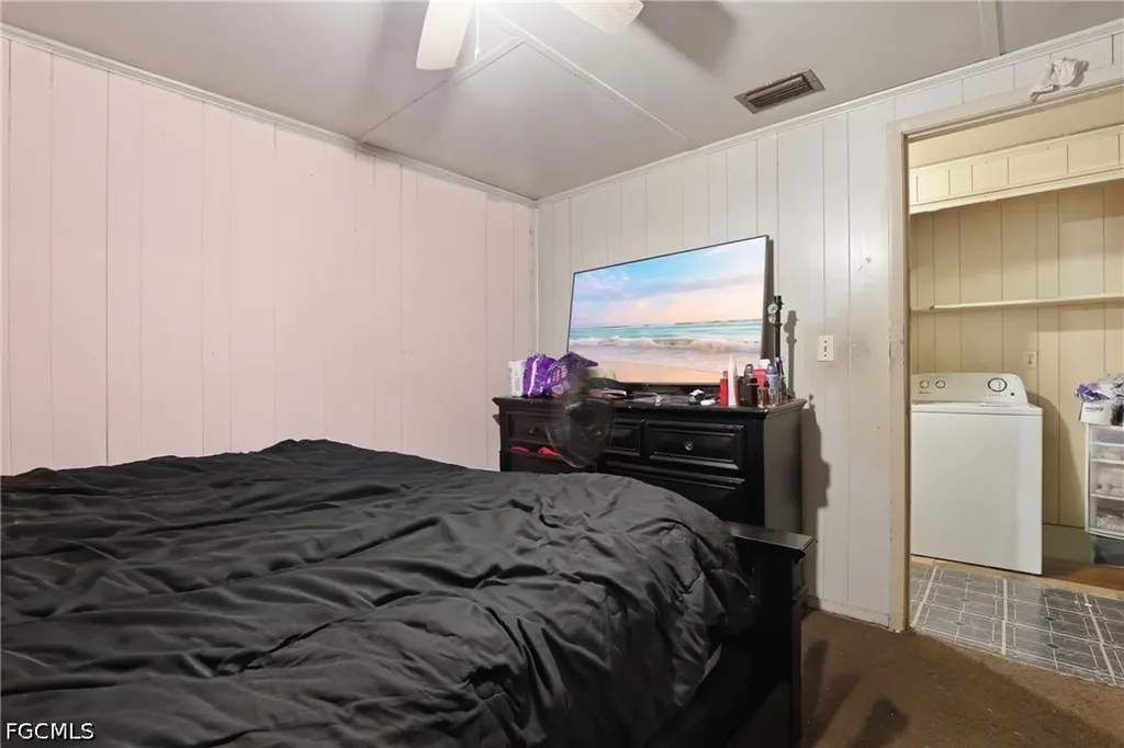1004 Kentucky Avenue Clewiston FL 33440