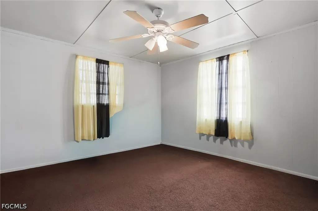 1004 Kentucky Avenue Clewiston FL 33440