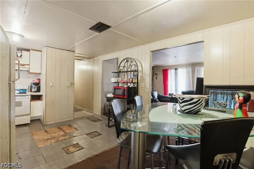 1004 Kentucky Avenue Clewiston FL 33440