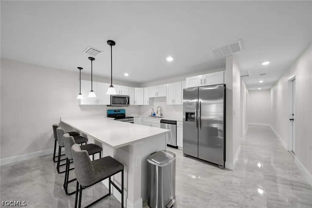 903A Albany Avenue Lehigh Acres FL 33971