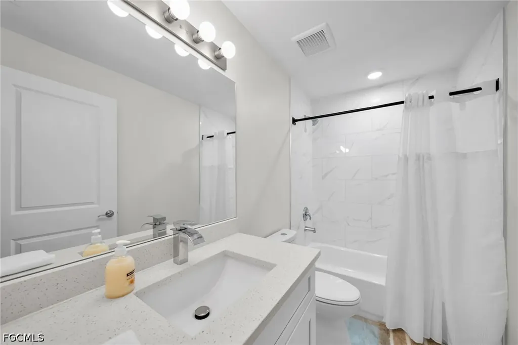 903A Albany Avenue Lehigh Acres FL 33971