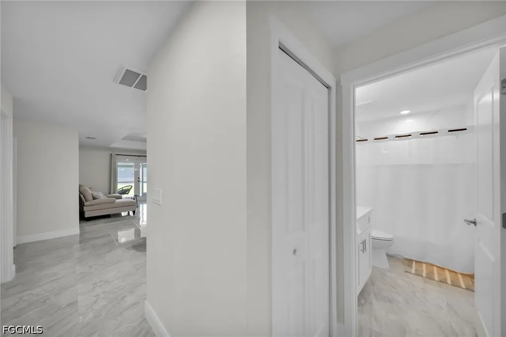 903A Albany Avenue Lehigh Acres FL 33971