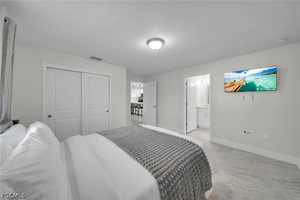 903A Albany Avenue Lehigh Acres FL 33971