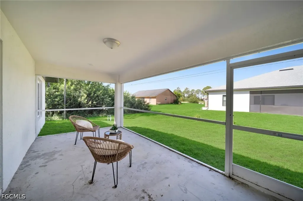 903A Albany Avenue Lehigh Acres FL 33971