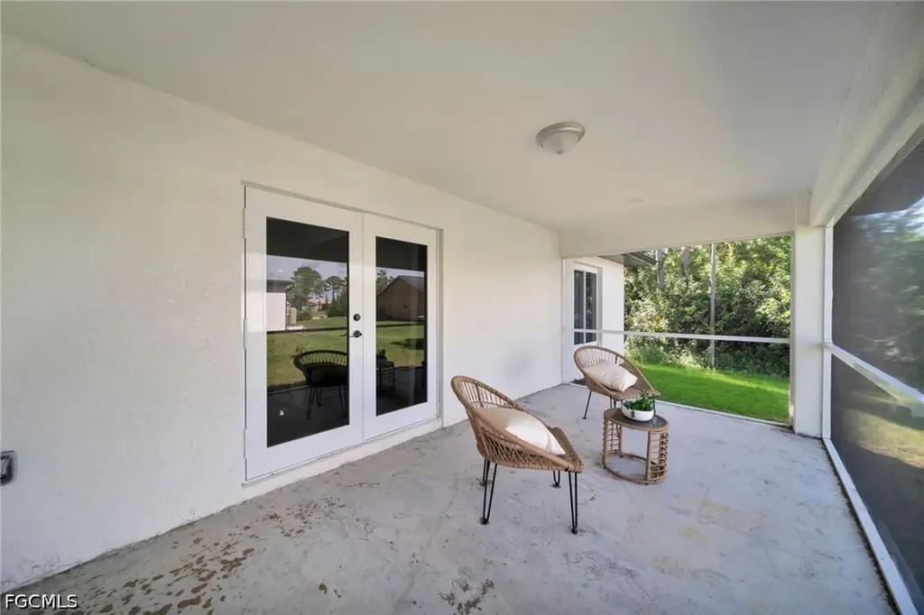 903A Albany Avenue Lehigh Acres FL 33971
