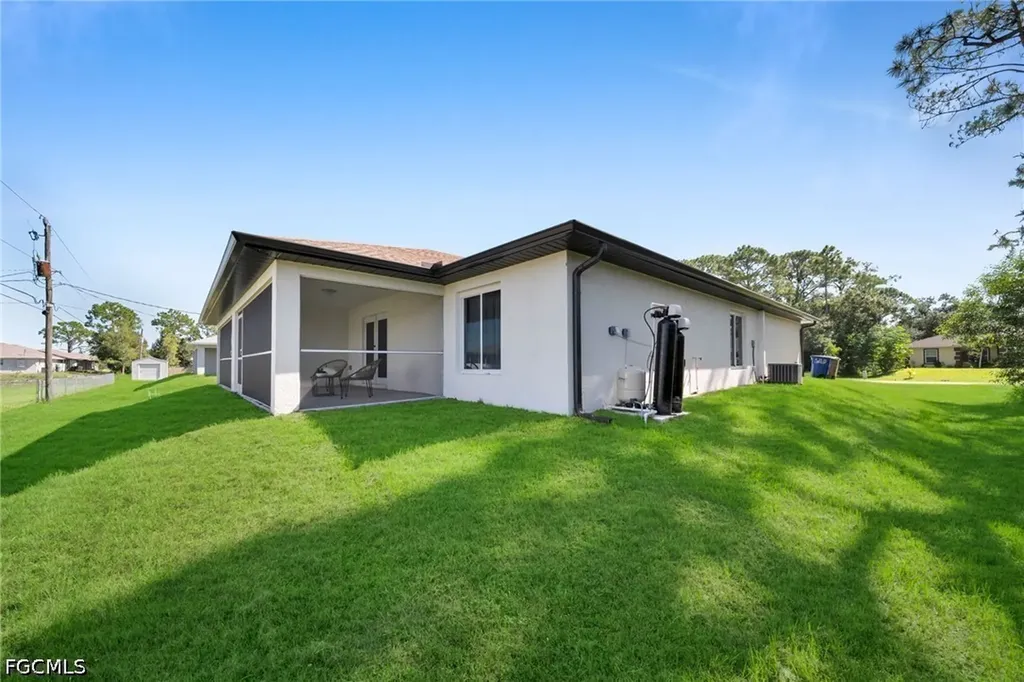 903A Albany Avenue Lehigh Acres FL 33971
