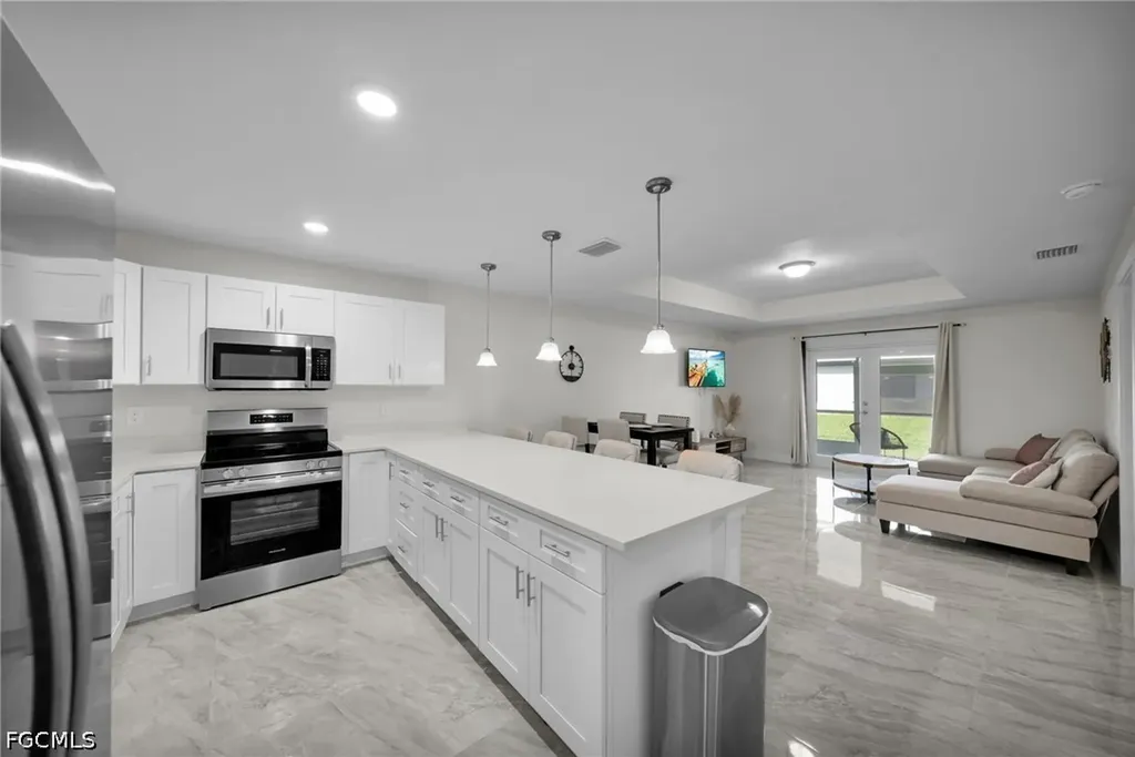 903A Albany Avenue Lehigh Acres FL 33971