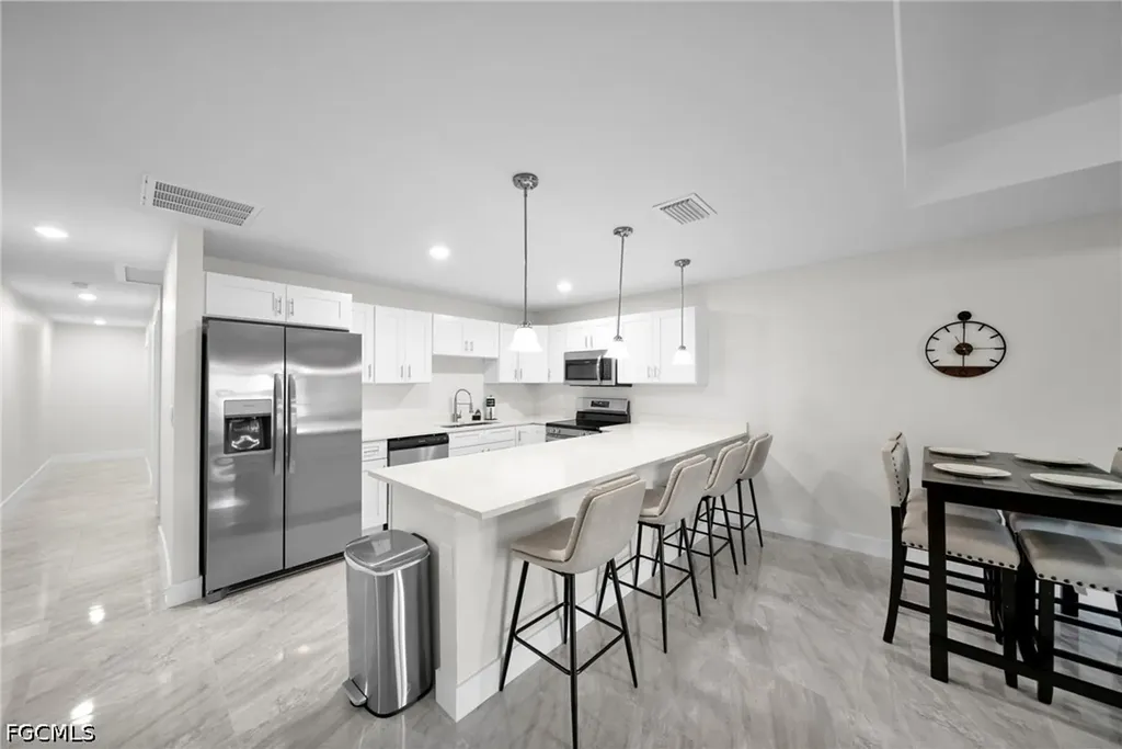 903A Albany Avenue Lehigh Acres FL 33971