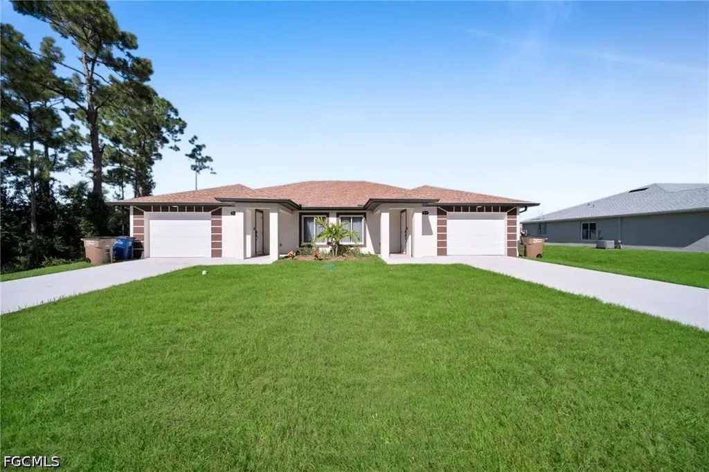 903A Albany Avenue Lehigh Acres FL 33971