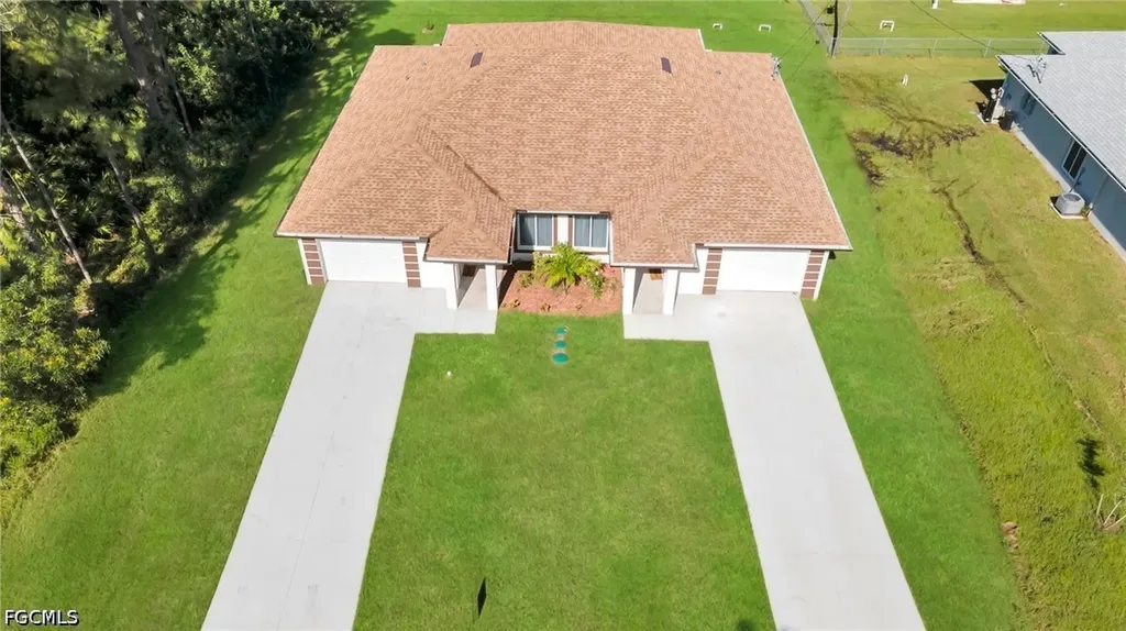 903A Albany Avenue Lehigh Acres FL 33971