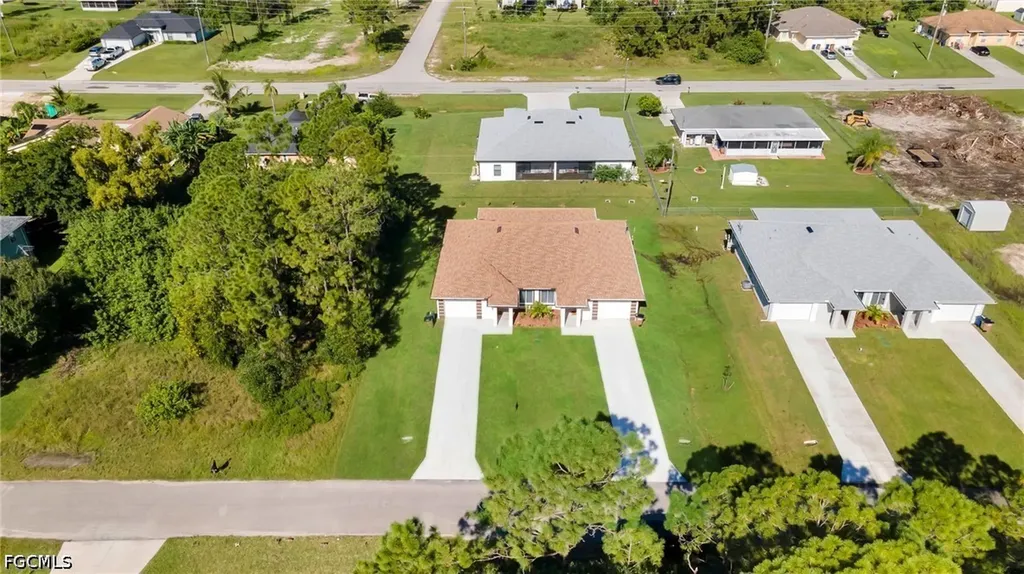 903A Albany Avenue Lehigh Acres FL 33971