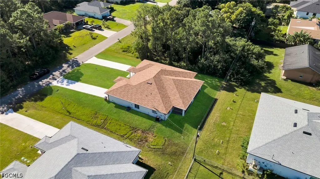 903A Albany Avenue Lehigh Acres FL 33971